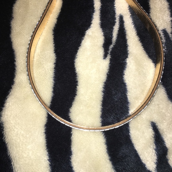 Headband Never Worn - Picture 6 of 6